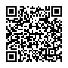 Atta Sudamaakayo Song - QR Code