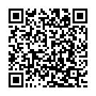 Aadhi Periyonte Song - QR Code