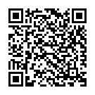 Samadhana Song - QR Code