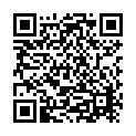 Yaare Nee Song - QR Code