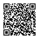 Biday Dego Ma Song - QR Code