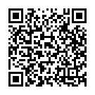 Inthe Inthe Song - QR Code