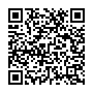 Teri Khushboo (Male) Song - QR Code