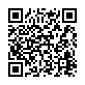 Tu Jo Hain Song - QR Code