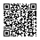 Saad Shukrana Song - QR Code