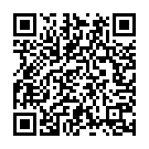 Pachchai Thee Song - QR Code