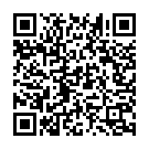 Main Jeena Tere Naal Song - QR Code