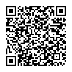 The Last Puff Of Smoke Song - QR Code