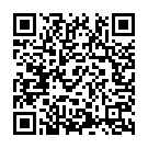 Chella Kutti (From "Theri") Song - QR Code