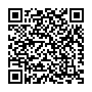 Sorgam Madhuvile (From "Sattam En Kaiyil") Song - QR Code