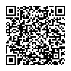 Naan Unnai Dhinamum Ninaikiren Song - QR Code