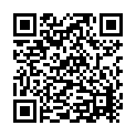 Choote Lareh Song - QR Code