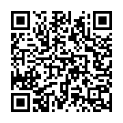 Jab Dil Se Dil Song - QR Code