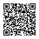 Basant Rut Aayi Song - QR Code