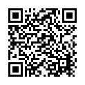 Yaar Trucka Wale Song - QR Code