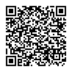 Lane Of Memory Song - QR Code