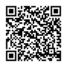 Tere Ishq Ki Aadat Song - QR Code