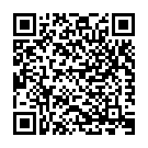 Kichu Shopno Rekhe Diyo Song - QR Code