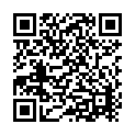 Protikkhay Achi Song - QR Code