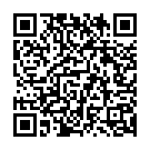 Jiboner Jol Chobi Song - QR Code