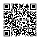 Tumi Kon Roshiya Song - QR Code