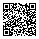 Ami Shajabo Tomare Song - QR Code