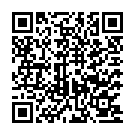 Bhagat Singh Fera Paaja Song - QR Code