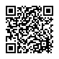 Prem Shikhaiya Song - QR Code