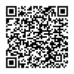 Yaar Trucka Wale Song - QR Code