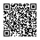 Priyar Moner Kotha Song - QR Code