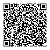 Ràg Bhopali Song - QR Code