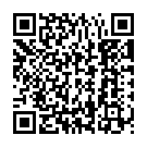 Tarpor Ekjug Song - QR Code