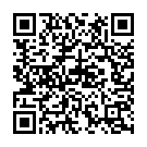 Anbana Annai Karumaari Song - QR Code