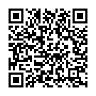 Bhavani Engal Bhavani Song - QR Code