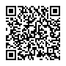 Annaiya Purathu yellai Song - QR Code