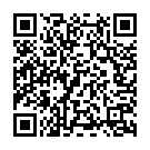 Kaliamma Kaliamma Song - QR Code