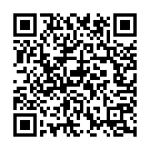 Mari Vanthal karumaari Song - QR Code