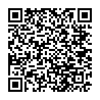 Mariamma Samaiyapura Maariamma Song - QR Code