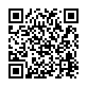 Sunit Zadav Song - QR Code