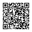 Ke Tumi Kachhei Aachho Song - QR Code