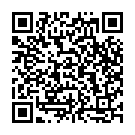 Nacho Nilkantomoni Nandadulal Song - QR Code