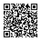 Nandadulal Brojer Gopal Song - QR Code