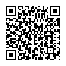 Thuli Thuli (Solo) Song - QR Code