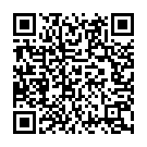 Om Adhiparasakthiye Song - QR Code