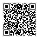 Omkaara Murthi Song - QR Code