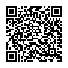 Guru Tomar Lila Khela Song - QR Code