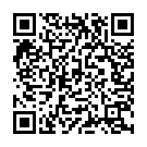 Omgaraa Serubane Song - QR Code