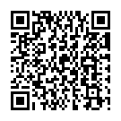 Un Mele Oru Kannu (Karaoke Version) Song - QR Code