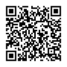 Kaadhalee Enthan (Male Version) Song - QR Code