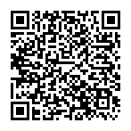 Aavi Parakkum Teakadai Song - QR Code